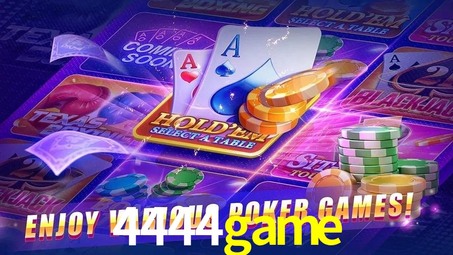 Acesso via web no desktop e tablet