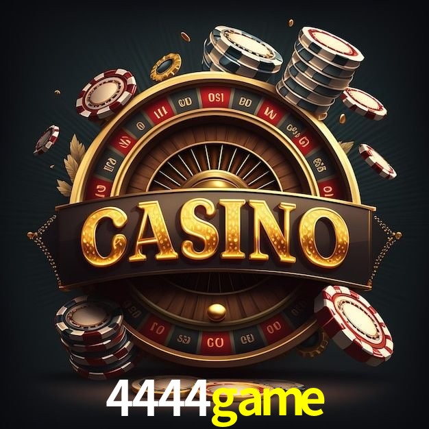 Download rápido e seguro na 4444game