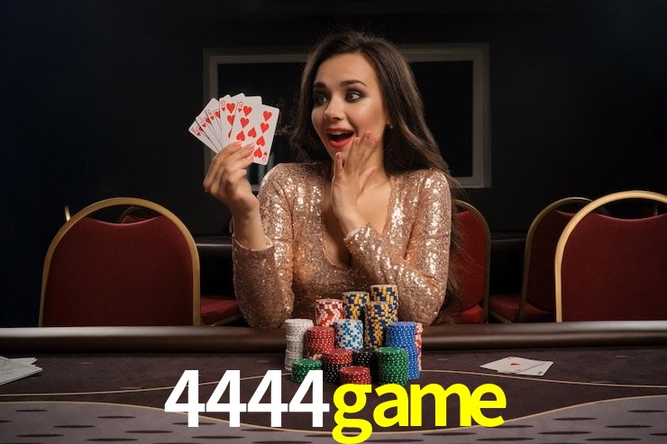 Comunidade ativa e interação