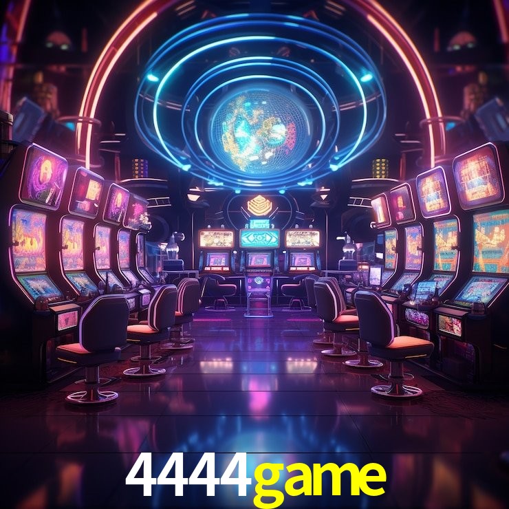 Suporte prioritário e eventos VIP